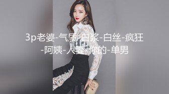 淫乱房间里的姐妹花一起玩群P，上演车轮战激情大秀，骚逼姐妹不停被几个小哥轮草抽插表演，浪叫呻吟不止