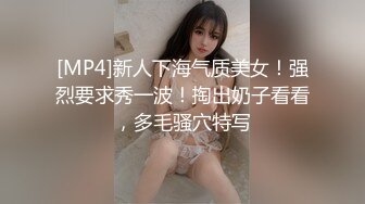 童颜巨乳性感美女、可爱肉包稀有尺度释出四点全露