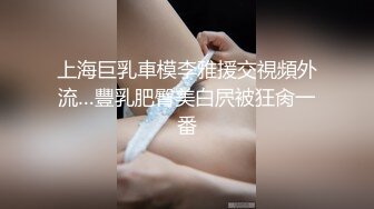 上海巨乳車模李雅援交視頻外流…豐乳肥臀美白屄被狂肏一番