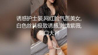 诱惑护士装,网红脸气质美女,白色丝袜极致诱惑,激情紫薇,洞口大开