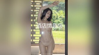 3p真的很爽-朋友-大二-整版-喷水-娇小-少女-人妻