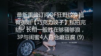 第一视角，玩弄大奶离婚少妇，先口交再啪啪最后双方一块高潮