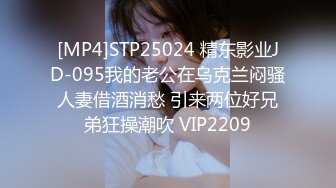 [MP4]STP25024 精东影业JD-095我的老公在乌克兰闷骚人妻借酒消愁 引来两位好兄弟狂操潮吹 VIP2209