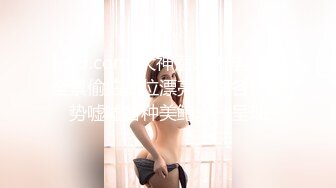 呆萌甜美可爱的小女生【雅咯哩哒啦】‘我不是绿的，我是彩的’，包夜任你干哦，胸部还在发育阶段，揉奶示诚意！