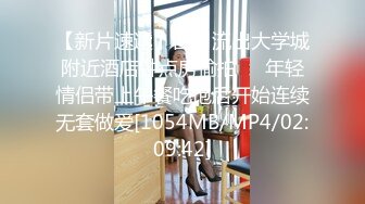 台湾第一AV男优性福勃士 宽哥@林宽 约炮私拍 多人运动视频福利合集 [76V] (43)