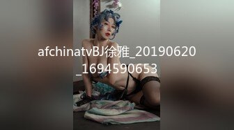 户外达人【战女狼】厕所4P~车震~小树林无套内射~白浆直流 (2)