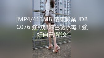 BDSM调教强制龟头责，射后继续，太折磨了。。