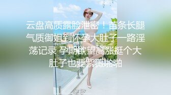 性感黑丝小姐姐，爱抚亲吻多姿势操逼