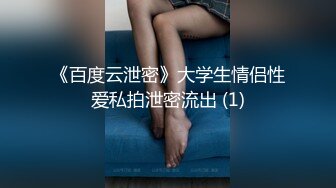 【本站推荐】貓女竊取機密失敗..被主人以各種姿勢抽插⁉️ 可惡！竟被顏射‼️