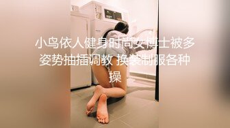 快手：小男人的女主人。风骚的大波浪，巨乳骚穴，两根手指抠逼，淫的好贱 8V！