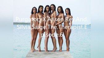 PurgatoryX.Alison.Rey.And.Silvia.Saige.The.Therapist.Episode.6