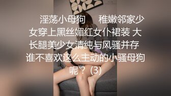 【壹屌寻花】超清4K镜头偷拍，极品外围女神，女仆情趣装近景掰穴