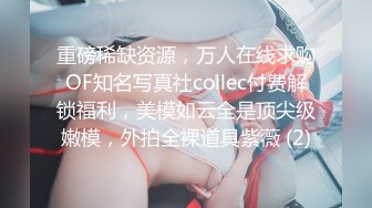 后入人妻，爽歪歪