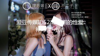 爱豆传媒ID5282学霸的性爱补习课-小洁