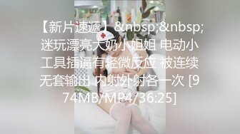 寻花偷拍系列-男主3500约操身材苗窕的洋装美女…