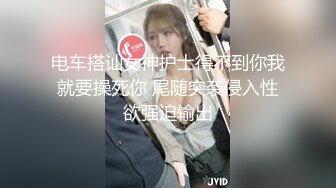 【专约老阿姨】叫个外卖，吃完继续，白嫩娇小人妻，喜欢站在窗口被后入，刺激劲爆，骚货被干瘫在沙发上