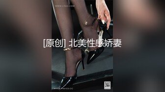 极品少女鱼丸要吃粗面收费作品双马尾体操服最后把逼搞出血