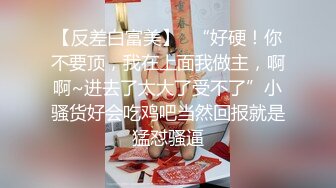 OF付费会员泄密【DoobuCouple】共享女友大尺度激情视频记录