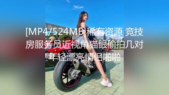 [MP4/12.07G]2020.2.25(专业操老外)1男7女车上狂欢party+三飞大战等25小时秀