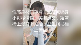 2024年4月秀人网【雨儿酱】气质大美女，性感修身旗袍配白丝，奶头漏57P原版图，奶子真的又大又白[RF/MP4/646MB]