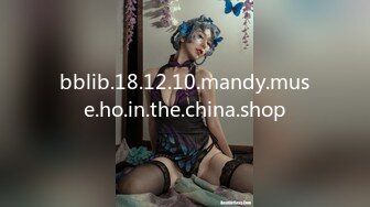 bblib.18.12.10.mandy.muse.ho.in.the.china.shop