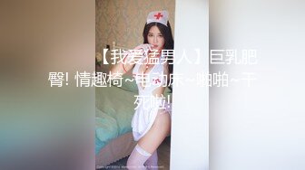 人间尤物美少妇多角度拍摄全方位展现口活动作娴熟口技精湛