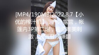 vec-129(vec00129)[venus]友人の母親木村はな