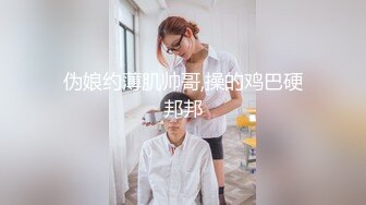 小视频合集18