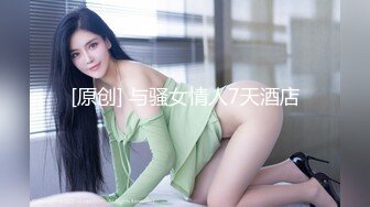 [MP4/ 794M] 清纯白虎美少女 天花板级白虎女神米胡桃我的盐甜系女友在床上真是骚