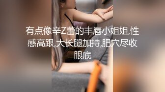 最新流出FC2-PPV系列美形美裸身19岁艺术系大学生援交