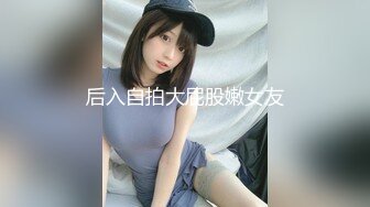 [ocarinaotw] 魁札爾科亞特爾 [小林家的龍女僕]