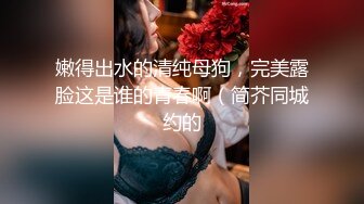 金发美女！漂亮纹身网红小姐姐！按住双手骑脸插嘴，跪在沙发后入，爆操美臀嫩穴