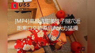 [推荐]肉壮帅气小鲜肉被肌肉男做奸爽的不行,干射肌肉男[上]