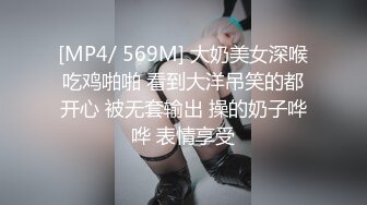 ❤️网曝門事件！曾炒得沸沸扬扬河北铺朱庄KTV4男6女聚众Y乱，玩游戏吃鸡大乱斗，画面太下流，无水印原版