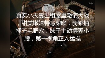 STP33041 氣質不錯的女秘書鏡頭前激情大秀，全程露臉帶個眼鏡好騷啊，摳的騷逼淫水多多手都濕了，道具抽插浪叫不止