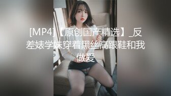 Onlyfans 网红DEERLONG流出福利合集