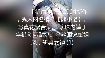 00后淫贱空姐母狗的完美口交，空姐玩的花技术好