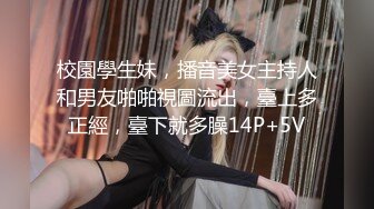 FX-0008 姚宛儿 痴汉导演胁迫奸淫巨乳助理 放浪传媒 x 麻豆传媒映画