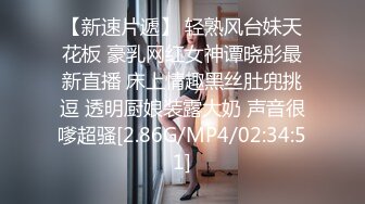 [MP4/ 307M] 网吧包厢顶级美女泽美情趣内衣网袜激情艳舞 按在键盘上疯狂输出