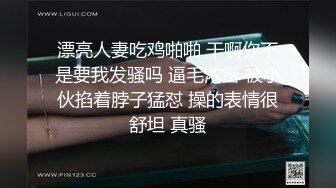 [MP4/ 984M]&nbsp;&nbsp;与熟女的故事_啪啪_好久没见了，绿衣妹子还要抱一抱，说很想我，我只想快点干上