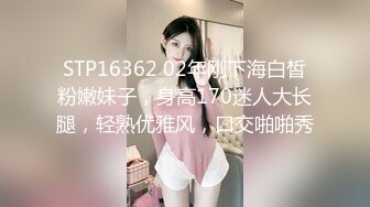 [SIRO-4241]【初撮り】【真っ白美ボディ】【夢は声優になること】エッチなことに興味を持っちゃうお年頃。