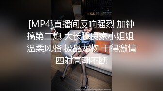 [MP4]直播间反响强烈 加钟搞第二炮 大长腿良家小姐姐 温柔风骚 极品尤物 干得激情四射高潮不断