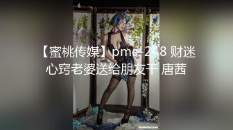 【蜜桃传媒】pme-248 财迷心窍老婆送给朋友干 唐茜