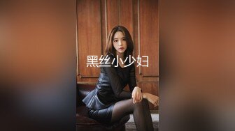 [MP4/ 307M] 熟女阿姨 啊啊 喷干了 小伙操逼真猛 把贫乳阿姨怼的连续喷水 阿姨的逼毛是真茂密 太骚了