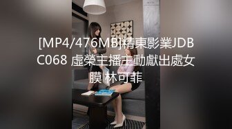 [MP4/476MB]精東影業JDBC068 虛榮主播主動獻出處女膜 林可菲