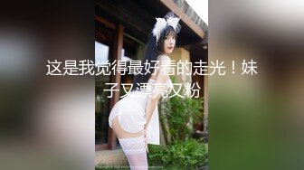 [MP4]清晰度吊打全场，插入细节完美展现，大屌猛男再展神威