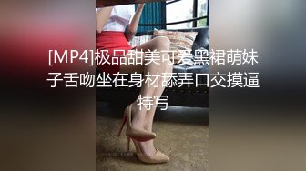 护士妖姬TS雨欣和帅哥上演‘身体后宫’的故事，护士很温柔，被操也没有一丝男人的粗犷！