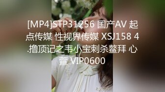 《破解居家摄像头》老婆喝多了老公直接趴下她的内裤就开干