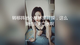 12招必学后戏宝典