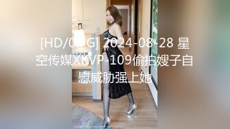 [HD/0.7G] 2024-08-28 星空传媒XKVP-109偷拍嫂子自慰威胁强上她